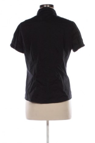 Damska koszula Atmosphere, Rozmiar M, Kolor Czarny, Cena 23,99 zł