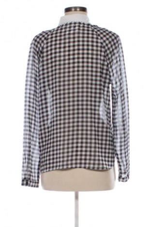 Damska koszula Atmosphere, Rozmiar M, Kolor Kolorowy, Cena 42,87 zł