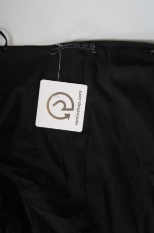 Dámská košile  Atmosphere, Velikost XXS, Barva Černá, Cena  49,00 Kč