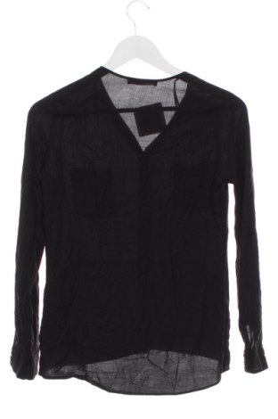 Dámská košile  Atmosphere, Velikost XXS, Barva Černá, Cena  49,00 Kč