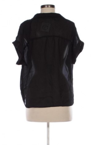 Damska koszula Atmosphere, Rozmiar M, Kolor Czarny, Cena 23,99 zł