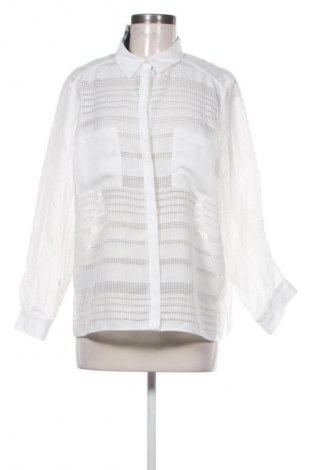 Γυναικείο πουκάμισο Atmosphere, Μέγεθος XL, Χρώμα Πολύχρωμο, Τιμή 4,99 €