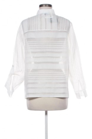 Γυναικείο πουκάμισο Atmosphere, Μέγεθος XL, Χρώμα Πολύχρωμο, Τιμή 4,99 €