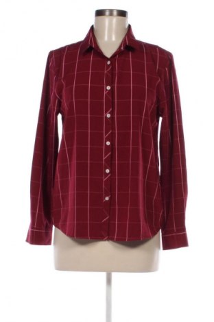 Damska koszula BNY Jeans, Rozmiar L, Kolor Kolorowy, Cena 27,40 zł