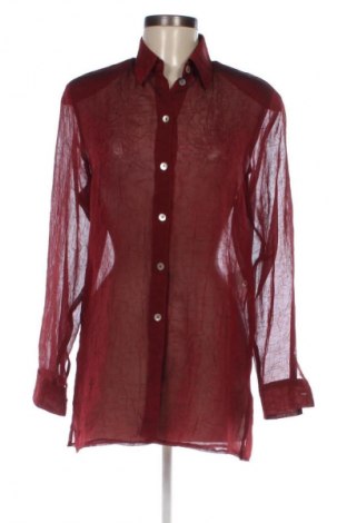 Damska koszula Barisal, Rozmiar S, Kolor Czerwony, Cena 75,99 zł