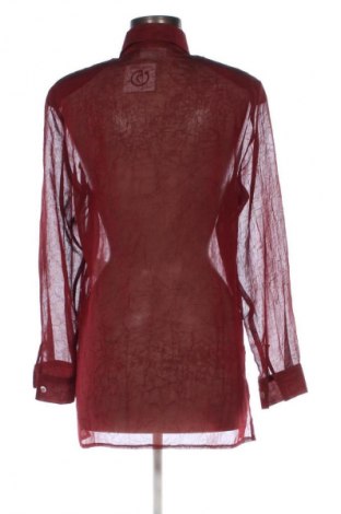 Damska koszula Barisal, Rozmiar S, Kolor Czerwony, Cena 75,99 zł