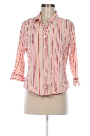 Damska koszula Barisal, Rozmiar M, Kolor Kolorowy, Cena 12,99 zł