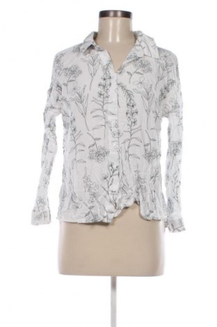 Дамска риза Beloved, Размер S, Цвят Многоцветен, Цена 3,06 €