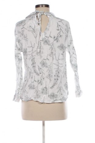Дамска риза Beloved, Размер S, Цвят Многоцветен, Цена 3,06 €