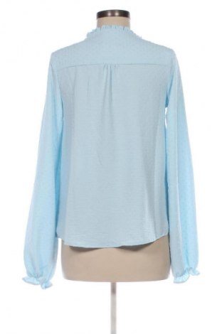 Γυναικείο πουκάμισο Beloved, Μέγεθος S, Χρώμα Πολύχρωμο, Τιμή 2,99 €