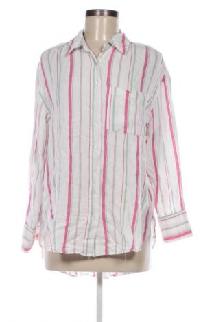 Γυναικείο πουκάμισο Beloved, Μέγεθος M, Χρώμα Πολύχρωμο, Τιμή 4,99 €