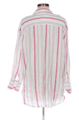 Γυναικείο πουκάμισο Beloved, Μέγεθος M, Χρώμα Πολύχρωμο, Τιμή 4,99 €