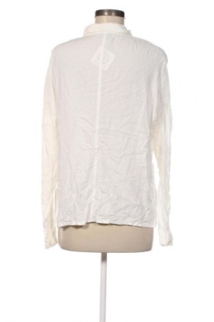 Damenbluse Bench, Größe M, Farbe Mehrfarbig, Preis 5,99 €