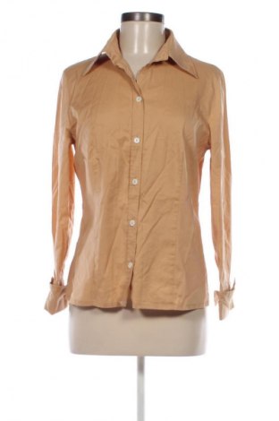 Damska koszula Betty Barclay, Rozmiar M, Kolor Brązowy, Cena 29,99 zł