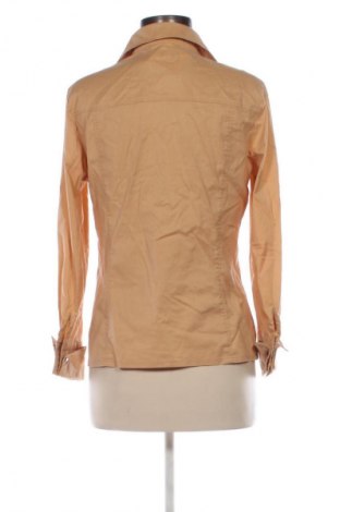 Damska koszula Betty Barclay, Rozmiar M, Kolor Brązowy, Cena 29,99 zł