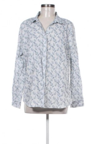 Дамска риза Bexleys, Размер XL, Цвят Многоцветен, Цена 2,04 €