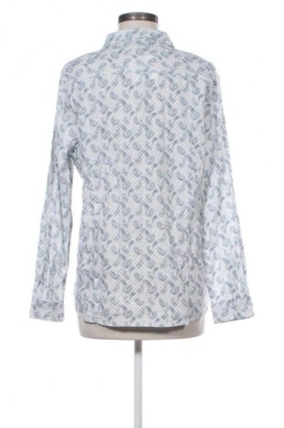 Дамска риза Bexleys, Размер XL, Цвят Многоцветен, Цена 2,04 €