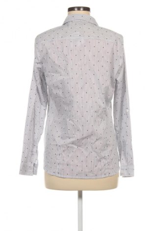 Damska koszula Bexleys, Rozmiar M, Kolor Kolorowy, Cena 6,99 zł