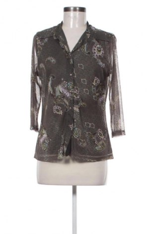 Dámská košile  Biaggini, Velikost M, Barva Vícebarevné, Cena  49,00 Kč