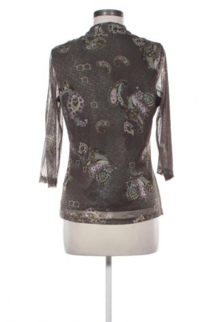 Dámská košile  Biaggini, Velikost M, Barva Vícebarevné, Cena  49,00 Kč