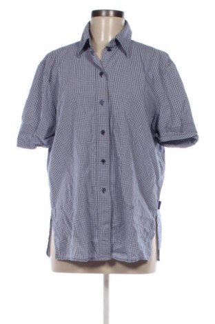 Cămașă de femei Bianki, Mărime M, Culoare Multicolor, Preț 8,99 Lei