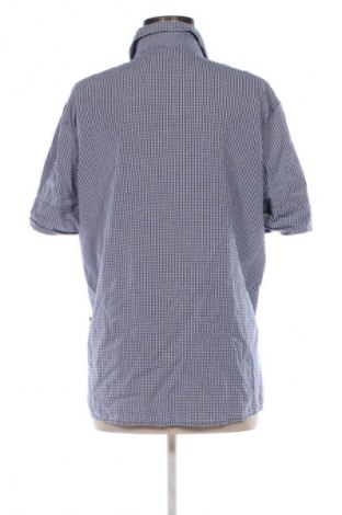 Cămașă de femei Bianki, Mărime M, Culoare Multicolor, Preț 8,99 Lei