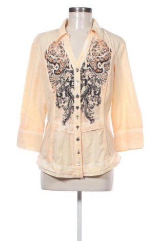 Cămașă de femei Biba, Mărime L, Culoare Multicolor, Preț 12,99 Lei