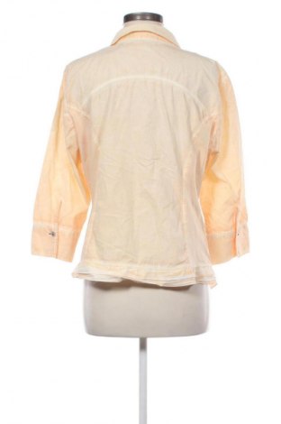 Cămașă de femei Biba, Mărime L, Culoare Multicolor, Preț 12,99 Lei