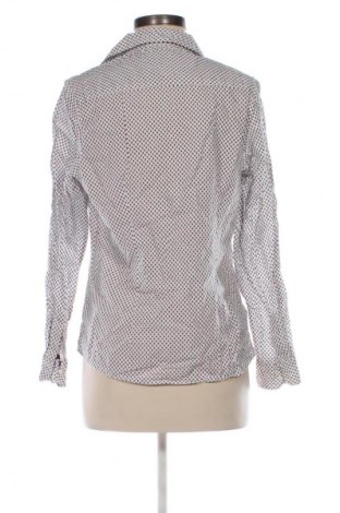 Dámská košile  Blue Motion, Velikost S, Barva Vícebarevné, Cena  49,00 Kč