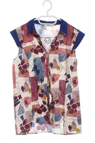 Damska koszula Bobo Zander, Rozmiar XXS, Kolor Kolorowy, Cena 68,09 zł