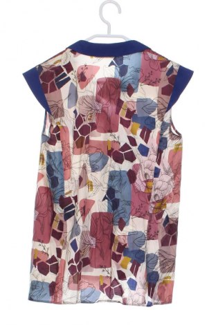 Damska koszula Bobo Zander, Rozmiar XXS, Kolor Kolorowy, Cena 68,09 zł