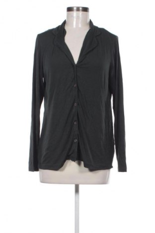 Дамска риза Body By Tchibo, Размер S, Цвят Зелен, Цена 2,04 €