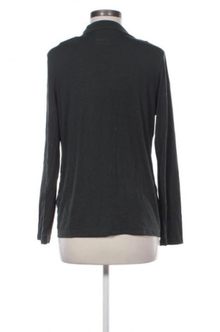 Дамска риза Body By Tchibo, Размер S, Цвят Зелен, Цена 2,04 €