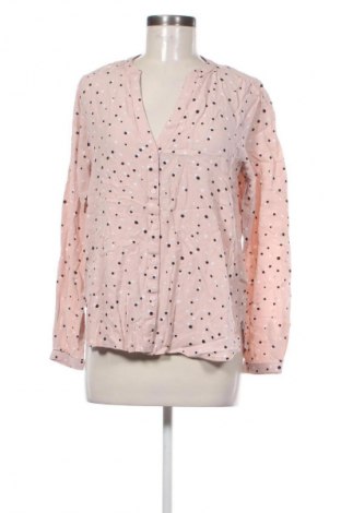 Dámská košile  Body Flirt, Velikost M, Barva Vícebarevné, Cena  49,00 Kč