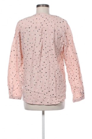 Dámská košile  Body Flirt, Velikost M, Barva Vícebarevné, Cena  49,00 Kč