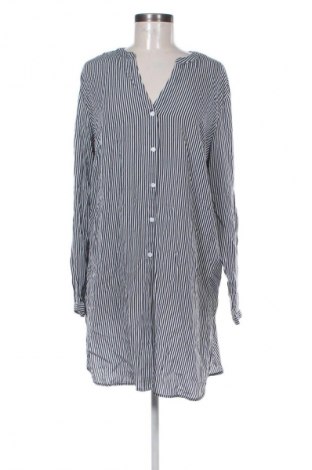 Dámská košile  Body Flirt, Velikost XL, Barva Vícebarevné, Cena  209,00 Kč