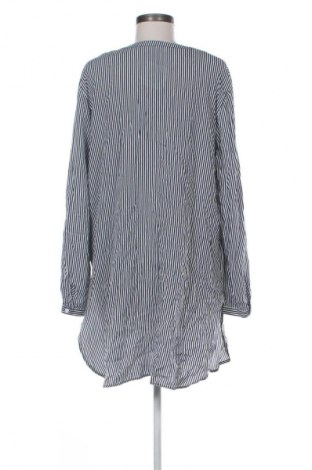 Dámská košile  Body Flirt, Velikost XL, Barva Vícebarevné, Cena  209,00 Kč