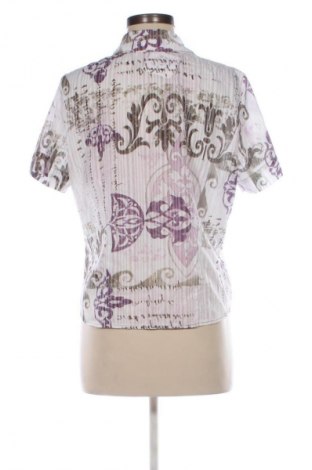 Damenbluse Bonita, Größe M, Farbe Mehrfarbig, Preis 3,99 €