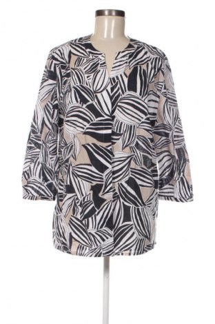 Дамска риза Bonita, Размер XL, Цвят Многоцветен, Цена 10,73 €
