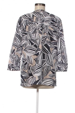 Дамска риза Bonita, Размер XL, Цвят Многоцветен, Цена 10,73 €