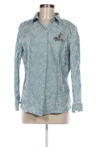 Dámská košile  Bonita, Velikost XL, Barva Vícebarevné, Cena  109,00 Kč