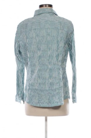 Dámská košile  Bonita, Velikost XL, Barva Vícebarevné, Cena  109,00 Kč