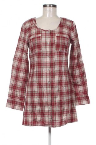 Дамска риза Boysen's, Размер M, Цвят Многоцветен, Цена 2,04 €