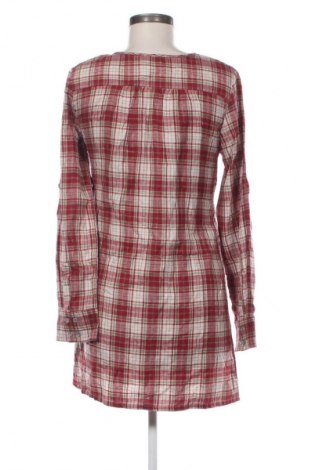 Дамска риза Boysen's, Размер M, Цвят Многоцветен, Цена 2,04 €