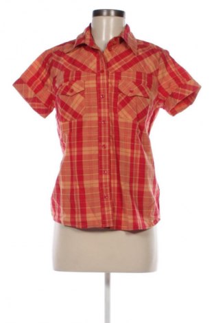 Damska koszula Bpc Bonprix Collection, Rozmiar M, Kolor Kolorowy, Cena 27,99 zł