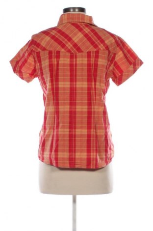 Damska koszula Bpc Bonprix Collection, Rozmiar M, Kolor Kolorowy, Cena 27,99 zł