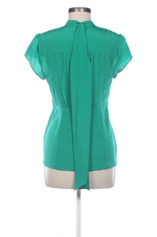 Damska koszula Bpc Bonprix Collection, Rozmiar M, Kolor Zielony, Cena 18,99 zł