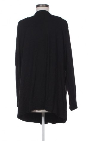 Dámska košeľa  Bpc Bonprix Collection, Veľkosť XL, Farba Čierna, Cena  2,95 €