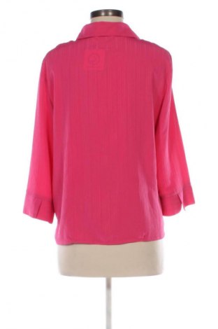 Damska koszula Brandtex, Rozmiar M, Kolor Różowy, Cena 8,99 zł