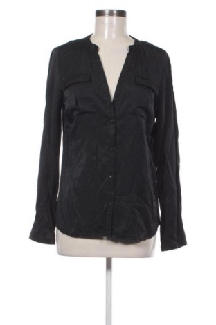 Damska koszula Broadway, Rozmiar M, Kolor Czarny, Cena 6,99 zł